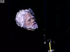 Porn Cast Brazil Belinha Baracho Sheer Red Putaria