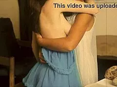 top twenty vintage maternal beauties unveiled subtly