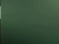 My Instagram friend from the party flashed her cute Indian pussy and big ass to cheer me up