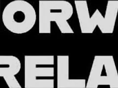 ireland rose begs rome major's cumshots all over her perfect tits