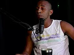 Porn Cast Brazil Belinha Baracho Sheer Red Putaria