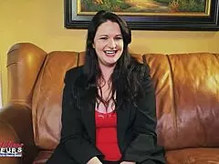 you craving kylie shae's sloppy rimjob cum swallow?