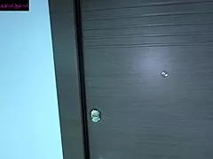 i cheat as wife teasing handyman into fucking me hard before he finishes work