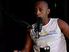 Porn Cast Brazil Belinha Baracho Sheer Red Putaria