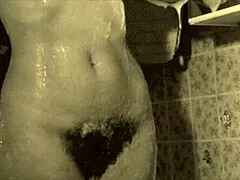 top twenty vintage maternal beauties unveiled subtly