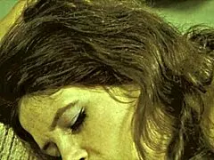 top twenty vintage maternal beauties unveiled subtly