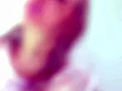 i can't stop toying my wet pussy and ass at the pool