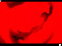 whoa lesbian vampire cosplay turns wild with puck and veronica leal's big tits kissing frenzy 😈💋🔥