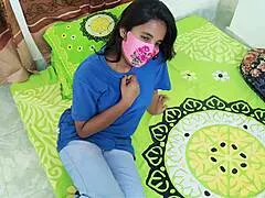 hey cheating wife you caught now take this punishment fuck hard