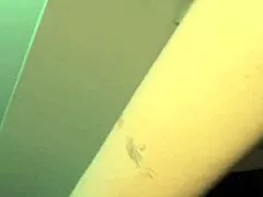 hot brazilian teen makes guy cum fast from wild deepthroat tesao overload full vid on red