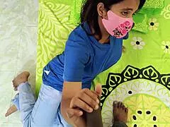 hey cheating wife you caught now take this punishment fuck hard