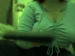 spit in your mouth after strap-on suck and toe lick