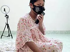 first time fucking hot desi girlfriend bedroom ass tits licking panties