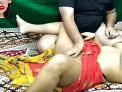 mirzapur season 2 delivers steamy indian webseries sex scenes with tall milf bent over