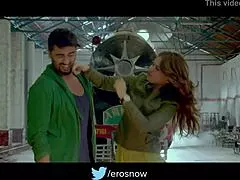 indian couple just fucks hard no drama