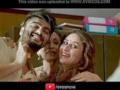 indian couple just fucks hard no drama