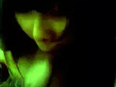 Asian amateur couple goes hard at hotel with creampie finish