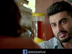 indian couple just fucks hard no drama