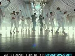 indian couple just fucks hard no drama