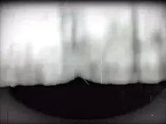 Kenna James Foster Stepdaughter Rides Cock in Christmas Bedroom Romp