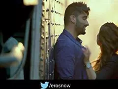 indian couple just fucks hard no drama