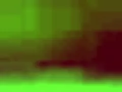 check out this mature's natural tits getting a hot creampie load