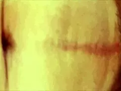 Asian amateur couple goes hard at hotel with creampie finish