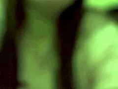 shh come kiss me after i squirt all over with this vibrator down there