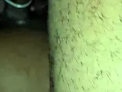 Meu marido trouxe amigo pra me foder sem camisinha e gozar dentro??