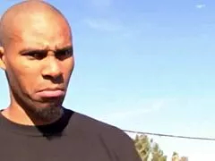 Raw teen milf mother-in-law deepthroat blowjob pounding