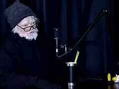 best dirty talk moments with damiana in brazil porn cast