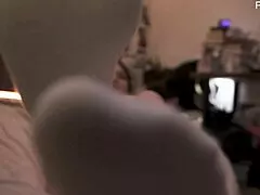 i want you kissing me everywhere after i squirt hard down there