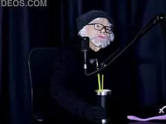 best dirty talk moments with damiana full of filthy fun porn cast brazil part 9 sheer red