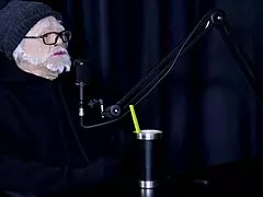 best dirty talk moments with damiana in brazil porn cast