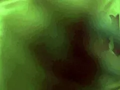 i want you kissing me everywhere after i squirt hard down there