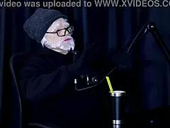 best dirty talk moments with damiana in brazil porn cast