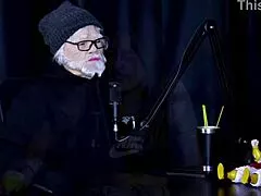 best dirty talk moments with damiana full of filthy fun porn cast brazil part 9 sheer red