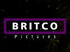 oh god brittany andrews in bikini... masturbating to juicy orgasm ugh so hot