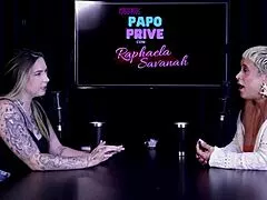 WATCH HOW TO HUMILIATE SMALL DICK IN EVALUATION AND 8HR RICH WEB DATE - JUST JOANA SHEER RED!