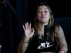 best dirty talk moments with damiana in brazil porn cast