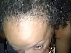 hey brook starr's wild outdoor interracial fuck with pussy eating and bbc sucking