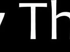 uhh perfect body stepmom crystal rush cheats on dad ridin alex adams big cock cowgirling missionary till cum in mouth... taboo therapy gone wild!