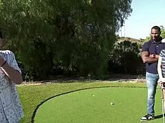 cheating stepmom spanked and fucked hard by monster bbc in front of stepson doggystyle cowgirl