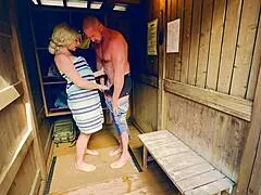 hey babe intimate milf bath sex raw uncensored doggystyle pounding 💦🛁😍