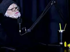 check out damiana's hottest porn cast brazil interview moments... full of naughty fetish talk, toys and see-through teasing!