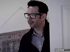 Doc, please fuck my tight pussy hard doc! 🩺🍑💦