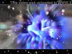 carnival night party with my slutty friends shaking asses 🍑🔥💦