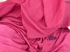 INDIAN BANGLA TEACHER fucks HARD in PRIVATE with hot sexy student bedroom romp