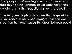 A naughty wife and stepmom get publicly analed by BBC in outdoor interracial romp