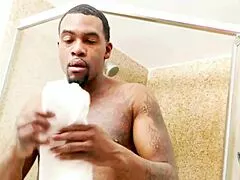 ashley sin grinds hard on rome majors throbbing monster black cock nonstop